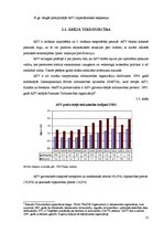 Referāts 'ASV ekonomiskā vara un politiskā ietekme pasaulē', 13.