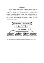 Referāts 'Definīciju skaidrojumi', 8.