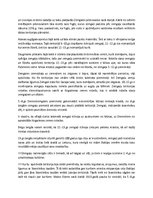 Konspekts 'Kurši un zemgaļi: veidošanās jautājumi un izplatības raksturojums', 6.