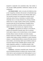 Referāts 'Asinsrites orgānu slimības un izsargāšanās no tām', 5.