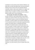 Referāts 'Asinsrites orgānu slimības un izsargāšanās no tām', 6.