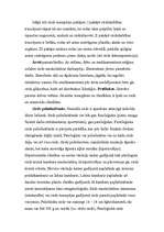 Referāts 'Asinsrites orgānu slimības un izsargāšanās no tām', 7.