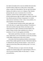 Referāts 'Asinsrites orgānu slimības un izsargāšanās no tām', 12.