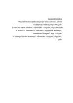 Referāts 'Asinsrites orgānu slimības un izsargāšanās no tām', 16.