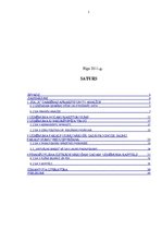 Prakses atskaite 'Grāmatvedības pakalpojumu sniedzoša uzņēmuma plānošana, uzņēmuma biznesa plāns', 2.