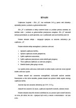 Prakses atskaite 'Grāmatvedības pakalpojumu sniedzoša uzņēmuma plānošana, uzņēmuma biznesa plāns', 3.