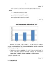 Prakses atskaite 'Grāmatvedības pakalpojumu sniedzoša uzņēmuma plānošana, uzņēmuma biznesa plāns', 9.