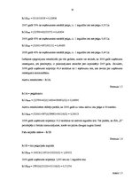 Prakses atskaite 'Grāmatvedības pakalpojumu sniedzoša uzņēmuma plānošana, uzņēmuma biznesa plāns', 10.