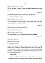 Prakses atskaite 'Grāmatvedības pakalpojumu sniedzoša uzņēmuma plānošana, uzņēmuma biznesa plāns', 12.