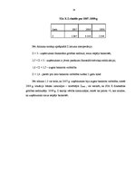 Prakses atskaite 'Grāmatvedības pakalpojumu sniedzoša uzņēmuma plānošana, uzņēmuma biznesa plāns', 14.