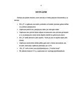 Prakses atskaite 'Grāmatvedības pakalpojumu sniedzoša uzņēmuma plānošana, uzņēmuma biznesa plāns', 37.