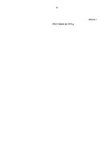 Prakses atskaite 'Grāmatvedības pakalpojumu sniedzoša uzņēmuma plānošana, uzņēmuma biznesa plāns', 41.