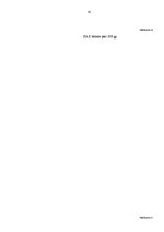 Prakses atskaite 'Grāmatvedības pakalpojumu sniedzoša uzņēmuma plānošana, uzņēmuma biznesa plāns', 42.