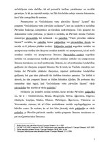 Konspekts 'Ieslodzījumu vietu pārvalde, tās organizācijaun normatīvā bāze', 2.