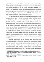 Konspekts 'Ieslodzījumu vietu pārvalde, tās organizācijaun normatīvā bāze', 4.