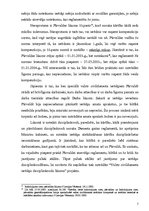 Konspekts 'Ieslodzījumu vietu pārvalde, tās organizācijaun normatīvā bāze', 5.