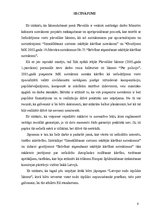 Konspekts 'Ieslodzījumu vietu pārvalde, tās organizācijaun normatīvā bāze', 6.