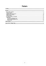 Referāts 'Biznesa ētika un amats privātajās struktūrās', 2.