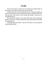 Referāts 'Biznesa ētika un amats privātajās struktūrās', 3.