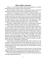 Referāts 'Biznesa ētika un amats privātajās struktūrās', 4.