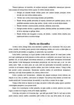 Referāts 'Biznesa ētika un amats privātajās struktūrās', 5.