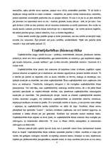 Referāts 'Biznesa ētika un amats privātajās struktūrās', 6.