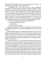 Referāts 'Biznesa ētika un amats privātajās struktūrās', 7.