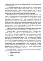 Referāts 'Biznesa ētika un amats privātajās struktūrās', 8.