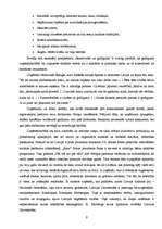 Referāts 'Biznesa ētika un amats privātajās struktūrās', 9.