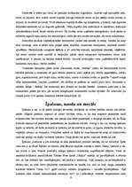 Referāts 'Biznesa ētika un amats privātajās struktūrās', 10.