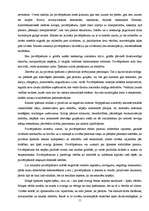 Referāts 'Biznesa ētika un amats privātajās struktūrās', 11.