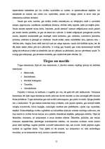 Referāts 'Biznesa ētika un amats privātajās struktūrās', 12.