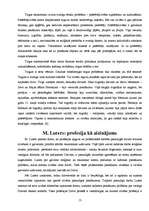 Referāts 'Biznesa ētika un amats privātajās struktūrās', 13.