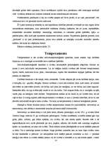 Referāts 'Biznesa ētika un amats privātajās struktūrās', 14.