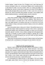 Referāts 'Biznesa ētika un amats privātajās struktūrās', 15.