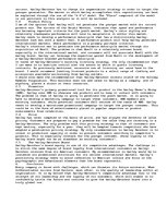 Eseja 'Harley Davidson Case Study', 4.