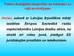 Prezentācija 'Valsts ekoloģiskā ekspertīze', 15.