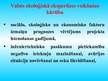 Prezentācija 'Valsts ekoloģiskā ekspertīze', 24.