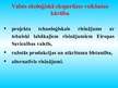 Prezentācija 'Valsts ekoloģiskā ekspertīze', 25.