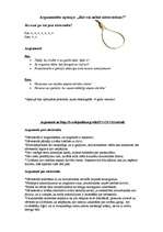 Eseja 'Nāvessods', 1.