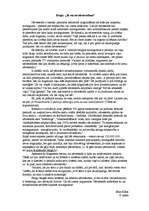 Eseja 'Nāvessods', 2.