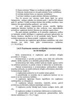 Referāts 'Uzņēmuma finanšu pārskata sastādīšanas organizēšana', 8.