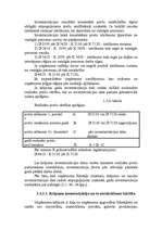 Referāts 'Uzņēmuma finanšu pārskata sastādīšanas organizēšana', 11.