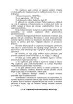 Referāts 'Uzņēmuma finanšu pārskata sastādīšanas organizēšana', 39.