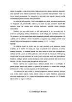 Referāts 'Inflācija Latvijā', 3.