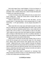 Referāts 'Inflācija Latvijā', 4.