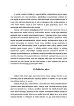 Referāts 'Inflācija Latvijā', 5.