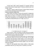 Referāts 'Inflācija Latvijā', 9.