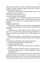 Referāts 'Inflācija Latvijā', 10.