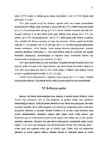 Referāts 'Inflācija Latvijā', 12.